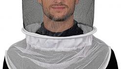 Miglior cappello per apicoltore