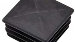 Miglior cappello per pilastro 40x40