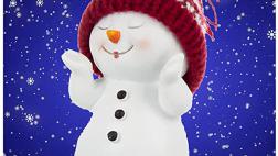 Miglior cappello per pupazzo di neve