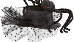 Miglior cappello per spider