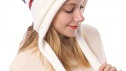 Miglior cappello peruviano
