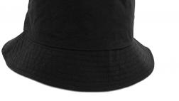 Miglior cappello pescatora donna
