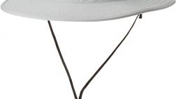 Miglior cappello pescatore adidas