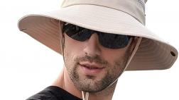 Miglior cappello pescatore burberry uomo