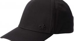 Miglior cappello pescatore calvin klein