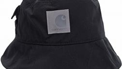 Miglior cappello pescatore carhartt