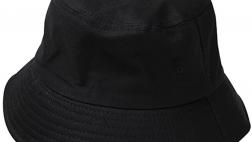 Miglior cappello pescatore imbottito