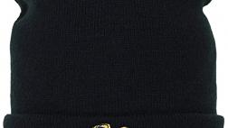Miglior cappello pescatore lana