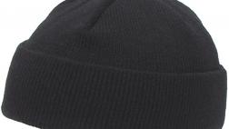 Miglior cappello pescatore lazio aquila stilizzata