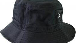 Miglior cappello pescatore nike