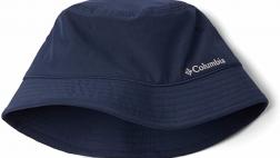 Miglior cappello pescatore north face