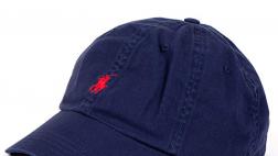 Miglior cappello pescatore polo ralph lauren