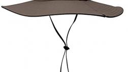 Miglior cappello pescatore uomo