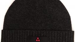 Miglior cappello peuterey bimbo