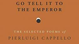 Miglior cappello pierluigi poesie