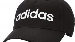 Miglior cappello piquadro