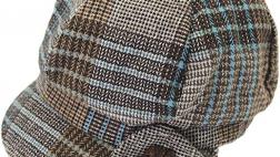 Miglior cappello pittore