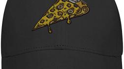 Miglior cappello pizza