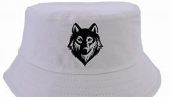 Miglior cappello poc