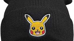 Miglior cappello pokemon
