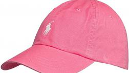 Miglior cappello polo ralph lauren donna