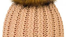 Miglior cappello pon pon
