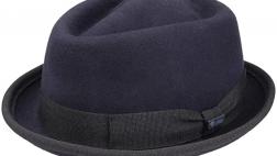 Miglior cappello pork pie