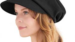Miglior cappello postino