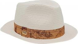 Miglior cappello prima classe donna