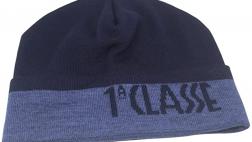 Miglior cappello prima classe uomo