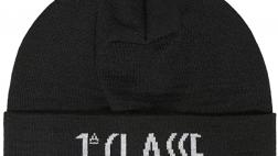 Miglior cappello prima classe