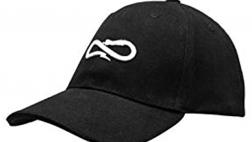 Miglior cappello propaganda