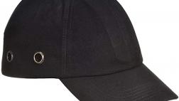 Miglior cappello protezione civile