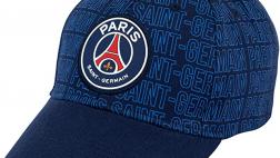 Miglior cappello psg jordan