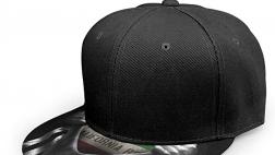 Miglior cappello pull and bear