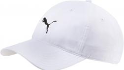 Miglior cappello puma
