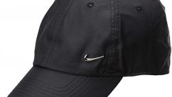 Miglior cappello purillo