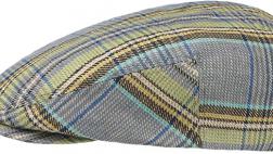 Miglior cappello quadri