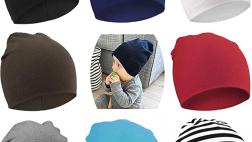 Miglior cappello ragazzo