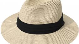 Miglior cappello raggio di sole