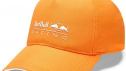 Miglior cappello red bull surf