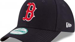 Miglior cappello red sox