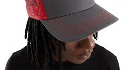 Miglior cappello refrigiwear uomo