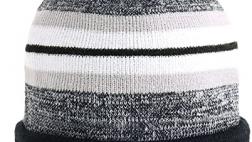 Miglior cappello refrigue pon pon