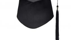 Miglior cappello remigini