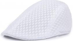 Miglior cappello rete uomo