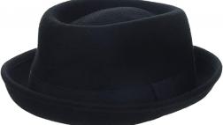 Miglior cappello rocky balboa