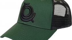 Miglior cappello rolex verde