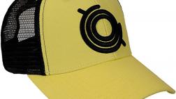 Miglior cappello rolex