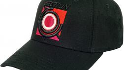 Miglior cappello rosa